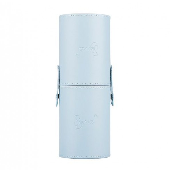 Sigma Brush Cup Holder - Baby Blue